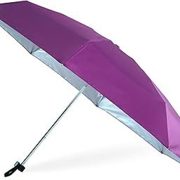 585 Leo 5 FOLD Umbrella-image-8