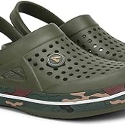 Clogs for Men | Comfortable Trendy Stylish Fashionable Clogs|| Clogs for Men-image-11