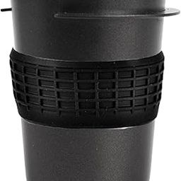 Bnf® 53mm Coffee Dosing Cup Coffee Machine Powder Cup for Home Bar Cafe Black |Home & Garden|Kitchen, Dining & Bar|Small Kitchen Appliances|Coffee & Tea Makers|Replacement Parts & Accs-image-69