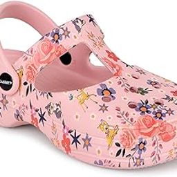 Women's Slip-On EVA Clogs & Mules-picture-37