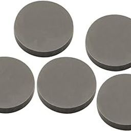 Prox Racing Parts Pro-X 8.9mm Diameter Valve Shims 5 pk 2.32mm (29.890232)-image-53