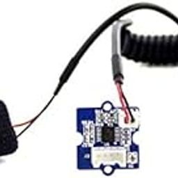 Seeed Studio Grove - GSR Bluetooth Single Board Computer with USB Cable-21