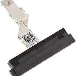 Non-brand 1PC Hard Drive HDD Cable for Dell Laptops and Desktops-image-80