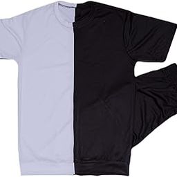 Track suit for Men (THC-H4_TRACKSUIT_GREY-BLACK)-image-66