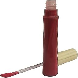 MAKE UP FOR LIFE Lipstick Brown Mauve (Matte)-11