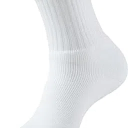 jockey Men Sports Socks-picture-26