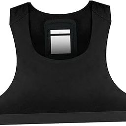 Soccer Tracker Vest No Tracking Device Soccer Training Football Tracker Vest L-16