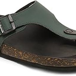 Men's Pharaoh_1399 Modern Sandal-image-16