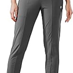 TECHNOSPORT Women's Regular Fit Jogger for Gym, Workout & Sports-picture-20