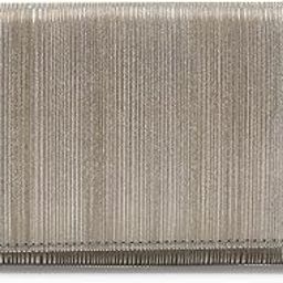 BLUMA C Medium-image-10