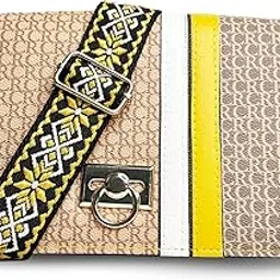 sageware Stylish Sling Bag for Women and Girls | Modern Shoulder Handbag Perfect for Office, Parties and Travel-picture-16