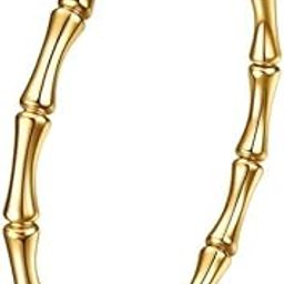 Bracelet for girls Bangles for women Anti Tarnish bracelet Stylish Silver bracelet for women gold Kada for Women Accessories Jewellery for Women Adjustable Free-Size open Hand Cuff kada 729-picture-53