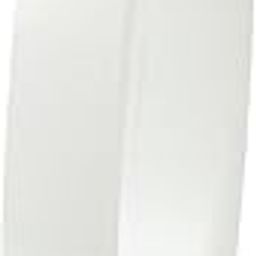 Patco Other Metal Tape [Polyethylene Film] (585): 1/2 in. x 36 yds. (Transparent)-image-54