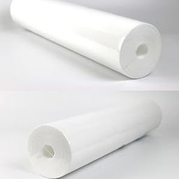 Set of Two High Density 10-Inch 5 Micron PP Spun Filter for pre Filter of All Type RO Water Purifiers(2, Spun)-image-42
