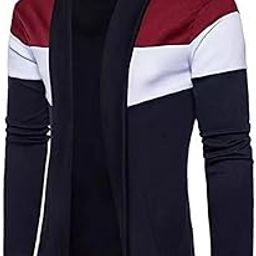 Shrugs for Men Stylish-image-44