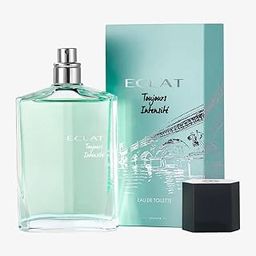 Eclat Toujours Intensité Eau de Toilette, Swedish Fragrance, 75ml-image-7