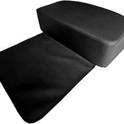 bnf Bnf® Salon Booster Seat Haircut Accessory Beauty SPA Equipment Child Seat Cushion L Health & Beauty | Salon & Spa Equipment | Salon & Spa Supplies-picture-46