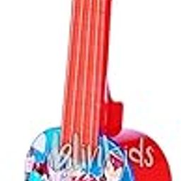 Blinkids Toys Avengers Big Guitar with 4 Strings Big Size Guitar Easy-to-Hold for Kids Boys Girls Age 3+ a Toy Gift for Kids. Best for Birthdays Gifts-image-68