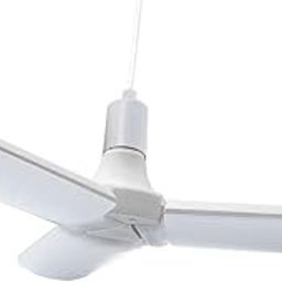 MORZ Flush Mount Ceiling Light Lamp LED Panel Light Home Ceiling Light Fixtur 45W-picture-24