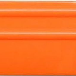 HOMSUN 1Pcs Felt Squeegee 4inch Vinyl Wrap Tint Tools queegee for Window Film, Wallpaper, DIY Craft, Graphic Decal Scraper Applicator-picture-18