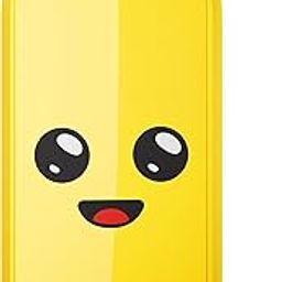 Sandisk Fortnite Portable SSD 2TB, Peely Edition-28