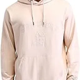 arvind Modern Slim Fit Sweatshirt-picture-13