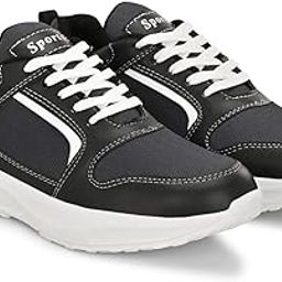 Safety Shoes Men's Work Shoes Men's Steel Cap Shoes Lightweight Work Shoes for Men Work Wear-image-107