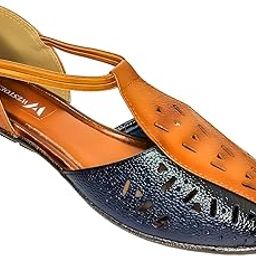 WESTOES Navy Blue, Easy to Match with Various Outfits | Quality Materials for Long-Lasting Wear | Water-Resistant | Fully Less with Comfort Features.-image-91