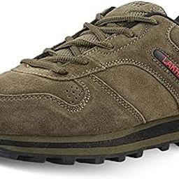by Lakhani Vardaan Pace119 Outdoor Shoes with Anti Skid Rubber Sole-image-38