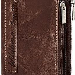 wildhorn Leather Wallet for Men-picture-35