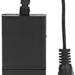 Ubersweet® Imported 50-100 Miles Indoor Digital Tv Amplifier Booster HDTV Dvb-T2 J8V9_14879-16