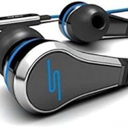 Mabron SMS Audio in-Ear Wireless Sports Earphone-12