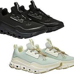 Womens Cloudaway Sneaker-picture-41