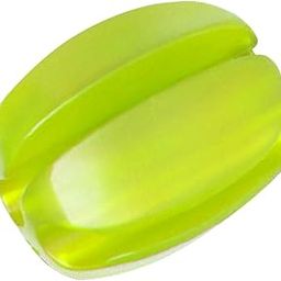 ATORSE Fishing Rod Storage Puller Fishing Gear Accessories Fixed Pole Light Green-image-13