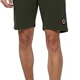 Men's Bermuda Shorts-picture-23