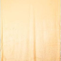 PRIYAKANT SAFAWALA Plain Fur TCU Background Ideas at Home, Festival, Wedding, and Special Ganesh Chaturthi Decoration [Size, Width 5 Feet and Hight 6 Feet, Off White Fur]-image-33