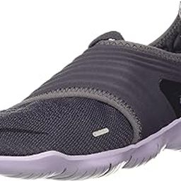 Womens WMNS Free Rn Flyknit 3.0 Running Shoes-picture-16