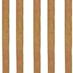 Coco Pole -Moss and Coir Stick for Indoor, House and Plant Creepers Support (Brown, 4 ft) -5 Pieces-image-53