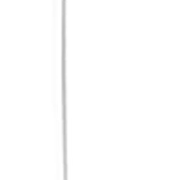 MM Enterprises LED Desk Lamp – 800 Lumens, USB Rechargeable, 16cm Adjustable Gooseneck, Eye-Caring Study Lamp Light for Home Office, Reading, and Work-image-49