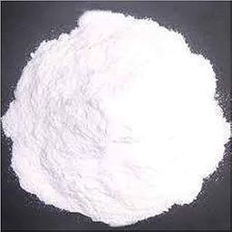 Your's Shopekart White Rangoli Powder, Muggu Pindi, Floor Arts Ceramic Shining, 1Kg-35