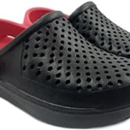 Cr 01 Pumpa Cloges for Mens-picture-14