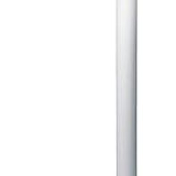 UJEAVETTE Swimming Pool Waterfall Above Ground Pool Fountain Flower Sprinkler Sprayer-picture-2
