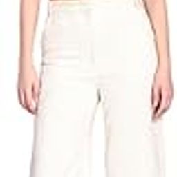 Women's Spandex Checked Tube Crop Top-picture-14