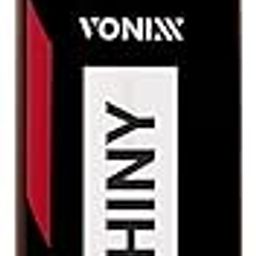 Vonixx Shiny Tyre Polish for Car & Bike - Tire Shine Dresser - Long-Lasting Gloss & Protection, Water-Resistant, Non-Greasy,Ultra Wet Black Gloss, 60 Days Durability - 500 ml-picture-17