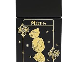 LoveChild Masaba Meetha Eau De Parfum (Fruity) Long-Lasting Liquid Fragrance For Women, 100ml-image-37