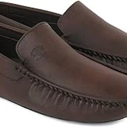 Comfortable Driving Loafer Shoe for Men-image-51
