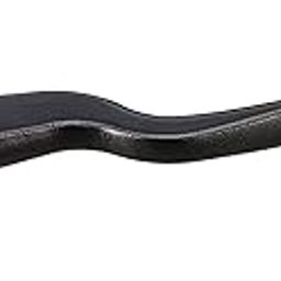 Uno Minda LV-1006R High Strength Brake Lever- Right Hand for Bajaj Platina(100/125)/ xC-125 (Kick Start/SELF Start)/Discover (Kick Start/SELF Start)-30
