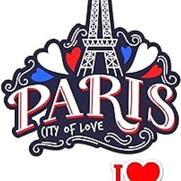 A ONE CREATIVES Paris MDF Cutouts Set | Includes Realistic 3D Fruit Designs, Decorative MDF for Kitchen, Office & Home Décor Set of 2 Pcs-10