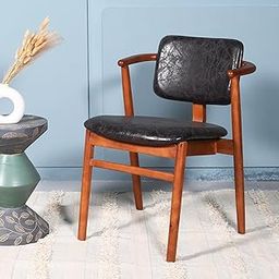 HeritagePerch Arm Chair-image-36