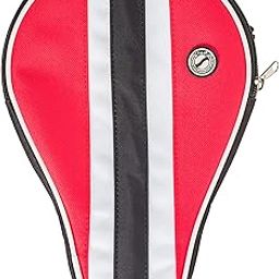 STIGA Table Tennis Racket Cover-picture-21